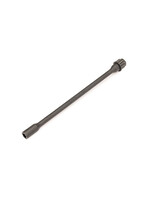 Traxxas 10755 - Mini Maxx Driveshaft, Center