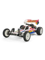 Tamiya 47381 - Super Astute 2WD Buggy Kit