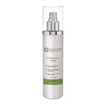 Torrey Pines Dermatology PH Balance Toner (6.8 oz)