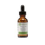 Torrey Pines Dermatology Needle Free Serum (1.0 oz)