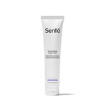 Sente Dermal Repair Body Cream