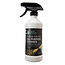 Live For Tomorrow Lemongrass All Purpose Cleaner