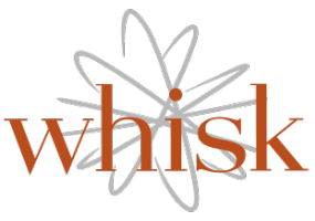 Whisk