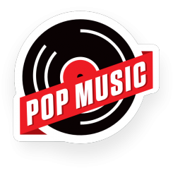 Pop Music: The Most Popular Records