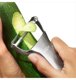 OXO OXO Steel Y Peeler