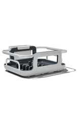 OXO OXO Over the Sink Dish Rack