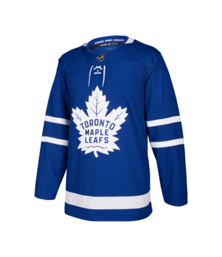 TORONTO MAPLE LEAFS ADIDAS JERSEY