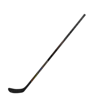 Warrior Super Novium Senior Stick