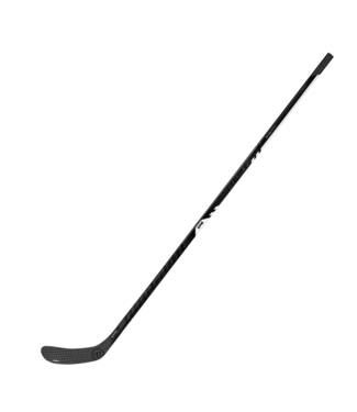 Warrior COVERT QR6 TEAM SENIOR STICK