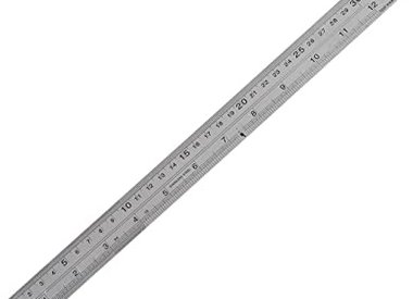 Rulers