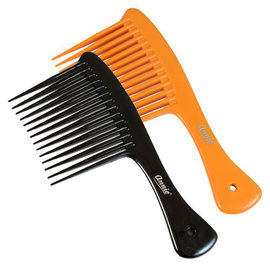 Annie Annie 8-1/2" Jumbo Rake Comb