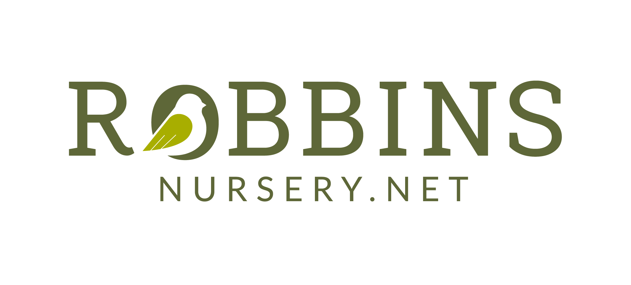 ROBBINS NURSERY