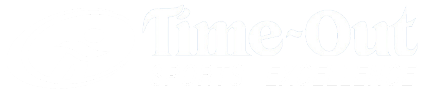 Time-Out Sports Excellence 