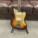 Fender 1959 Fender Jazzmaster Sunburst