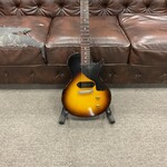 Gibson 1957 Gibson Les Paul Junior Sunburst