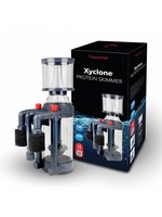 Aquatop XYCLONE PROTEIN SKIMMER W PUMP