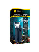 Fluval SEA MINI PROTEIN SKIMMER 5-10G