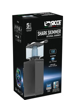 Sicce SHARK SKIMMER INTERNAL SKIMMER 150