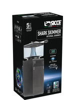 Sicce SHARK SKIMMER INTERNAL SKIMMER 300