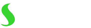 Safeway Medical Supply