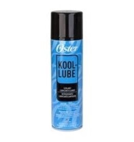 Oster Oster Kool Lube 3 14Oz