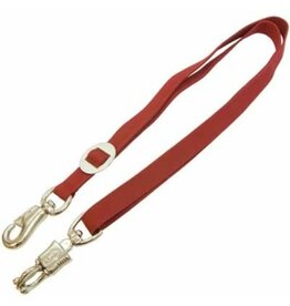 Horse and Livestock Prime Horse & Livestock Prime Nylon Cross Tie Adjustable  40-75"