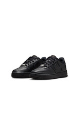 Nike Air Force 1 Le Bg- Black/Black