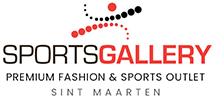 Sports Gallery