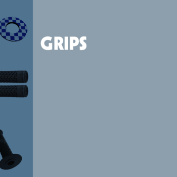 Grips