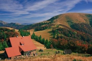 Veľká Fatra