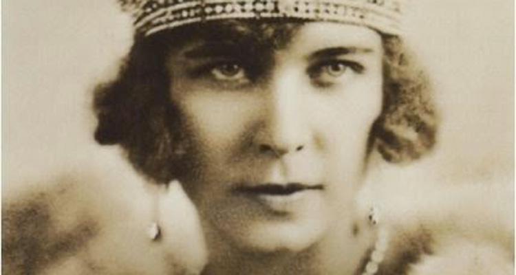 Maria Josè del Belgio - Biografia dettagliata e la sua lotta al fascismo articolo