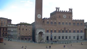 Siena