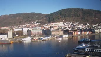 Bergen