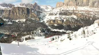 Cortina d'Ampezzo - Dolomiti