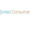 ContactConsumers1