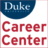 Duke University Career Center