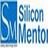 Silicon Mentor