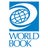 World Book Inc. 