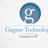 gagnertechnologies