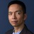 John Maeda