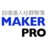 MAKERPRO.cc