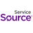 ServiceSource