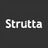 Strutta