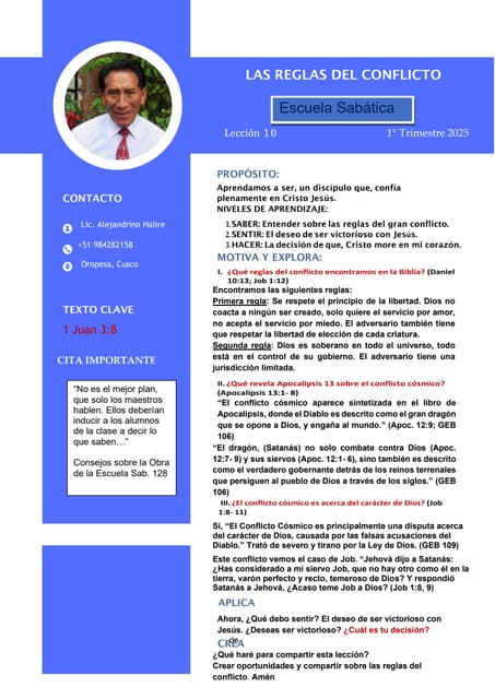 10. Esc. Sab. Las reglas del conflicto.pdf