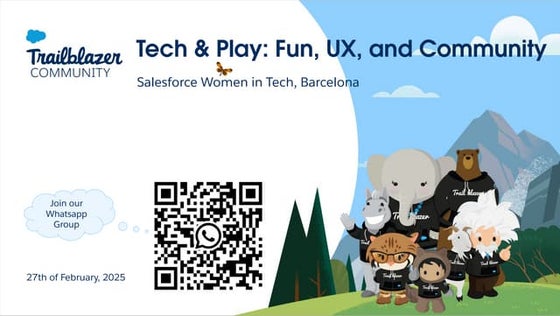 2025-02-27 Tech & Play_ Fun, UX, and Community.pdf