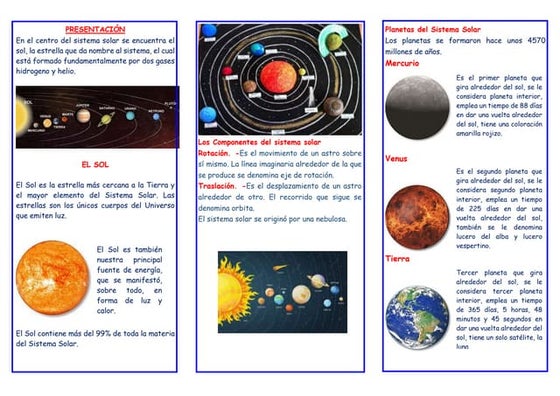 228969990-Triptico-Sistema-Solar-Aldahir.docx