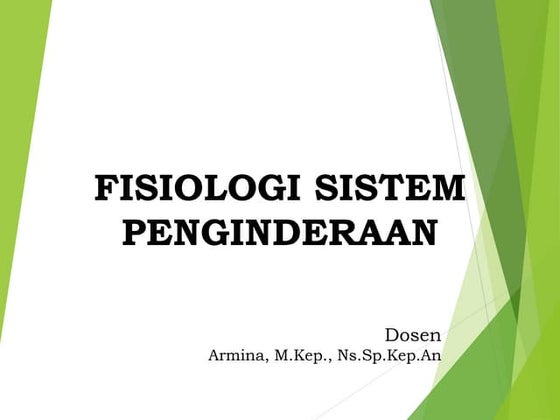 409524135-PPT-Anatomi-Fisiologi-Sistem-Penginderaan.pptx