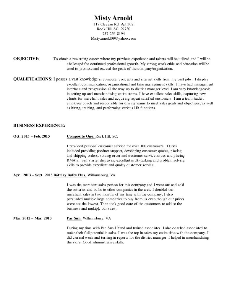 Misty Resume 3_18_15.docx New addition