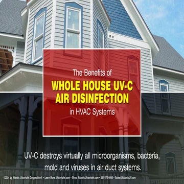 Benefits of Whole House UV-C Air Disinfection.pdf