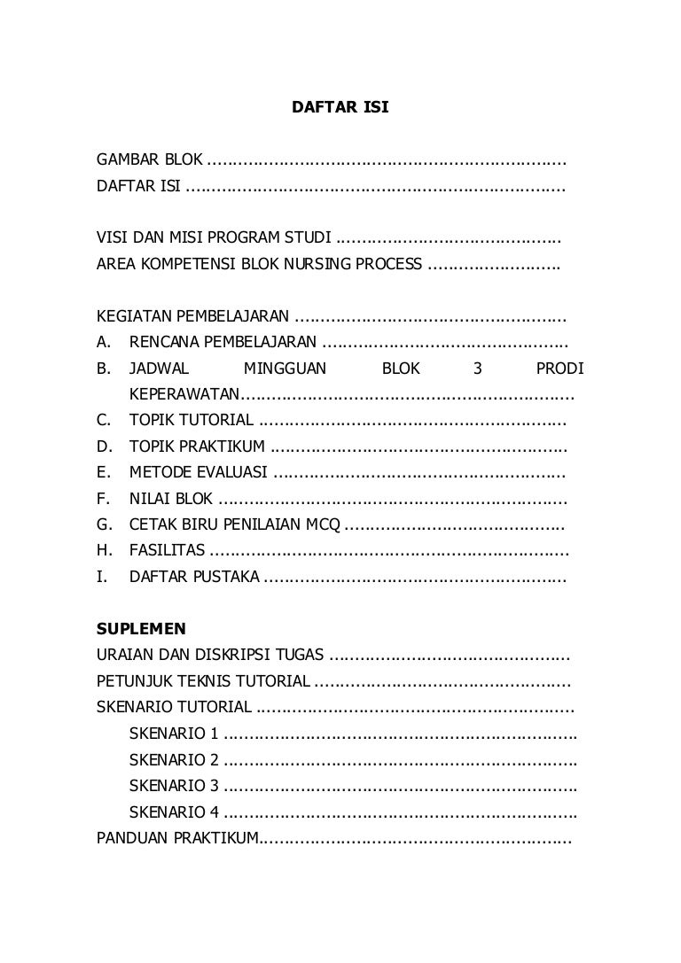 Contoh Format Buku Panduan Autocad 2021 - IMAGESEE